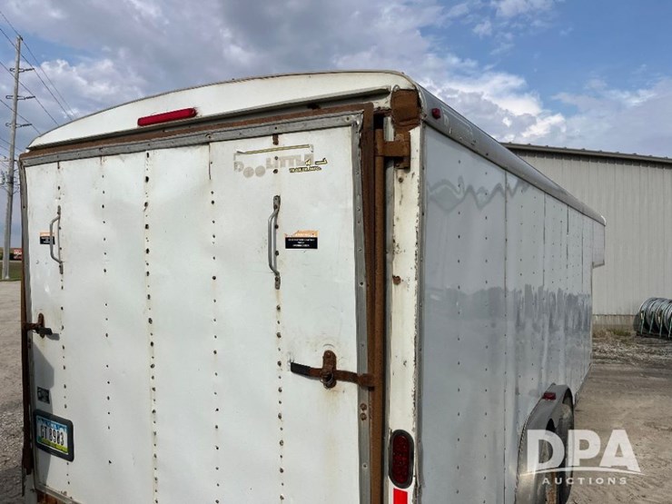 2006-doolittle-gooseneck-enclosed-trailer-(jn3074)-image-27