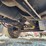 2002-kenworth-t800-image-37