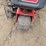 toro-greensmaster-3100-image-15