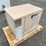 winco-8kw-generator-image-4