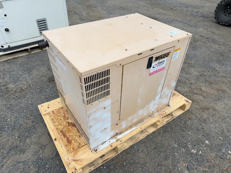 winco-8kw-generator-image-4