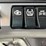2020-kenworth-t680-image-117