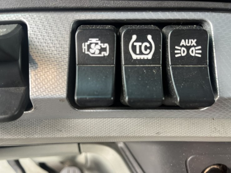 2020-kenworth-t680-image-117