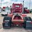 2001-kenworth-t800-image-3