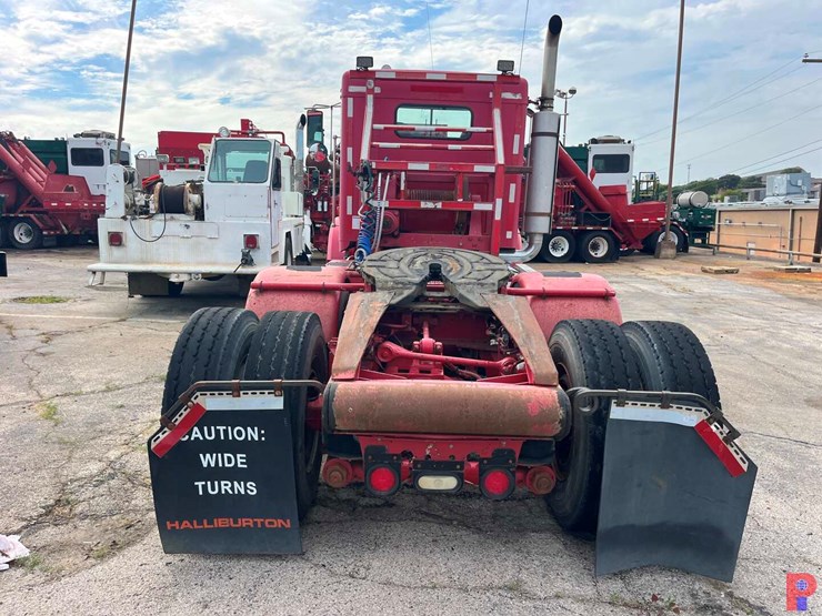2001-kenworth-t800-image-3