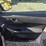 2018-ford-explorer-image-25
