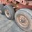 2001-extec-turbo-trac-image-12
