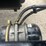 2020-kenworth-t680-image-61