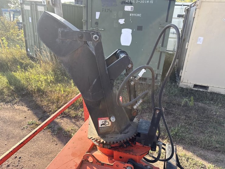 kubota-l6060hstc-image-12