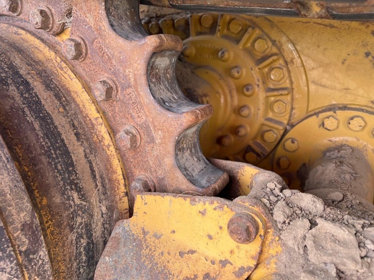 2019-caterpillar-d6k2-lgp-image-22