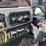 2015-western-star-4700sb-image-55
