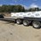 2024-globe-lowboy-image-3