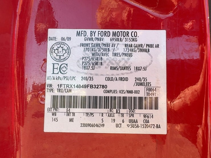2009-ford-f150-xlt-image-22
