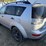 2007-mitsubishi-outlander-image-3