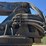 #1753-•-2005-western-star-tri-axle-storm-cleanup-truck-image-40