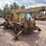 #1800-•-galion-2-stage-crane-truck-image-7