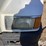 1997-peterbilt-377-image-12