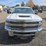 2017-chevrolet-3500hd-image-8