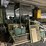 #1588-•-schurman-8ta72-combination-gang-edger-image-1