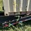 #1753-•-2005-western-star-tri-axle-storm-cleanup-truck-image-19