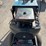 miller-bobcat-225g-image-5