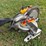 dewalt-10”-compound-mitre-saw-image-5