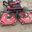 toro-groundsmaster-3500d-image-7