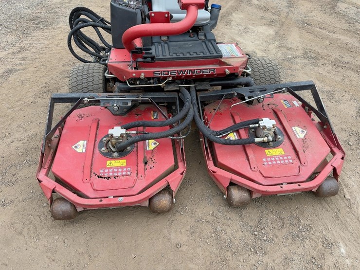 toro-groundsmaster-3500d-image-7
