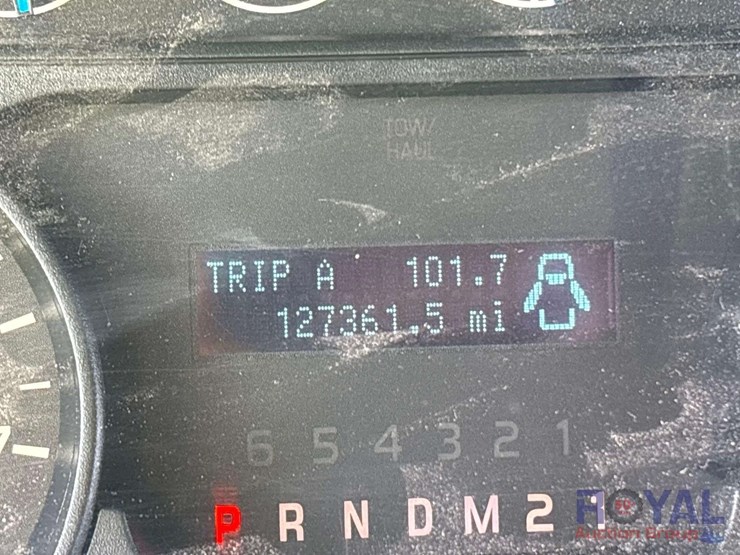 2014-ford-f150-image-7