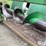 1997-john-deere-494-image-17