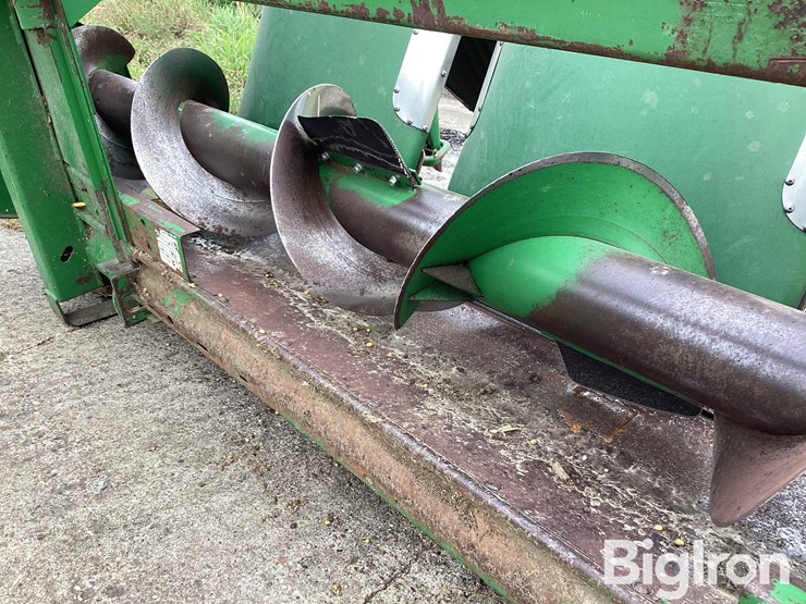 1997-john-deere-494-image-17