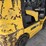 hyundai-25lc-7m-image-23