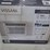 vissani-window-air-conditioner-image-3