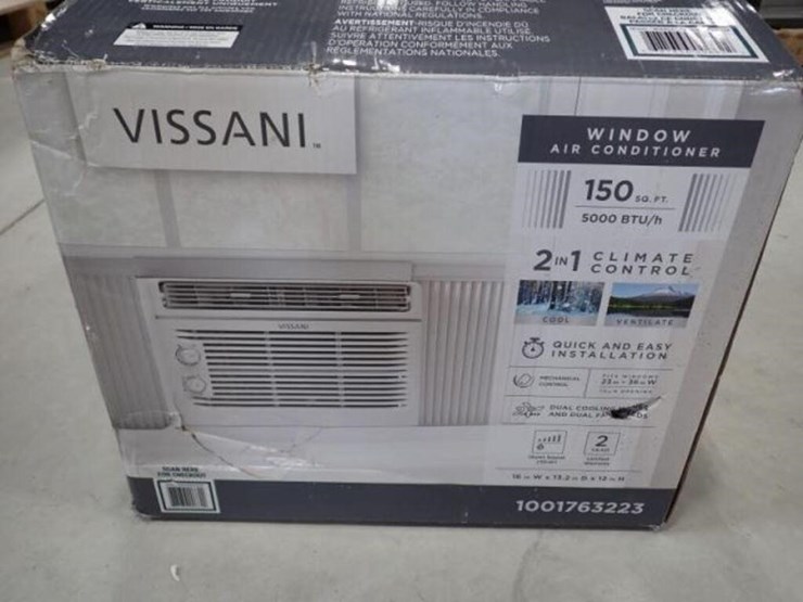 vissani-window-air-conditioner-image-3