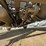 kenworth-t800-image-55