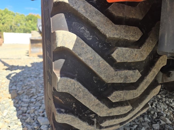 2019-kubota-bx23s-image-63
