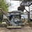 #1599-•-morbark-chip-pac-750-chipper-image-1