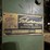#1588-•-schurman-8ta72-combination-gang-edger-image-27
