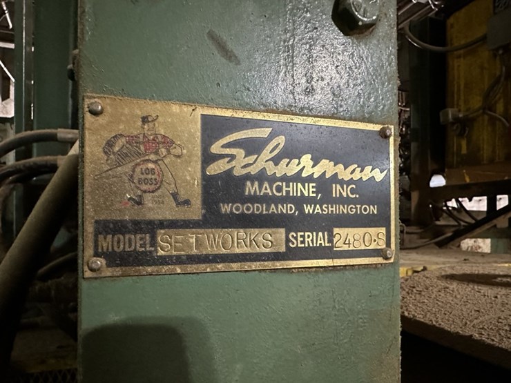 #1588-•-schurman-8ta72-combination-gang-edger-image-27