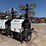 2019-allmand-night-life-v-series-light-plant-image-3