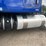 2020-kenworth-t680-image-61