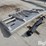peterbilt-379-image-3