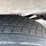 2007-international-durastar-4400-image-47