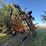 bourgault-8810-image-8