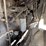 #1553-•-1991-oshkosh-mixer-truck-image-39