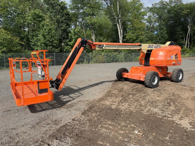 2016-jlg-460sj-image-1