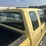 2010-ford-f250-image-13