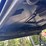 #1401-•-2023-can-am-1000r-commander-xt-image-35