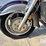 1999-yamaha-royal-star-venture-motorcycle-(gp11519)-image-17