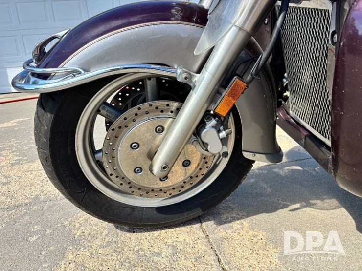 1999-yamaha-royal-star-venture-motorcycle-(gp11519)-image-17